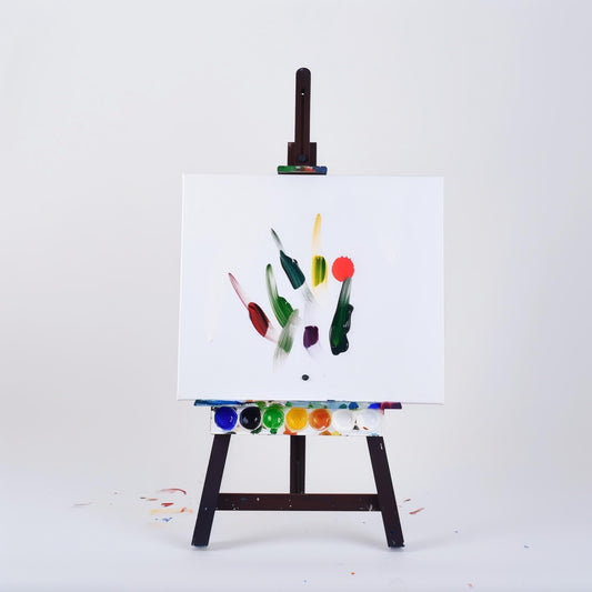 Example product